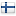 wikiatfeqh.com server is located in Finland